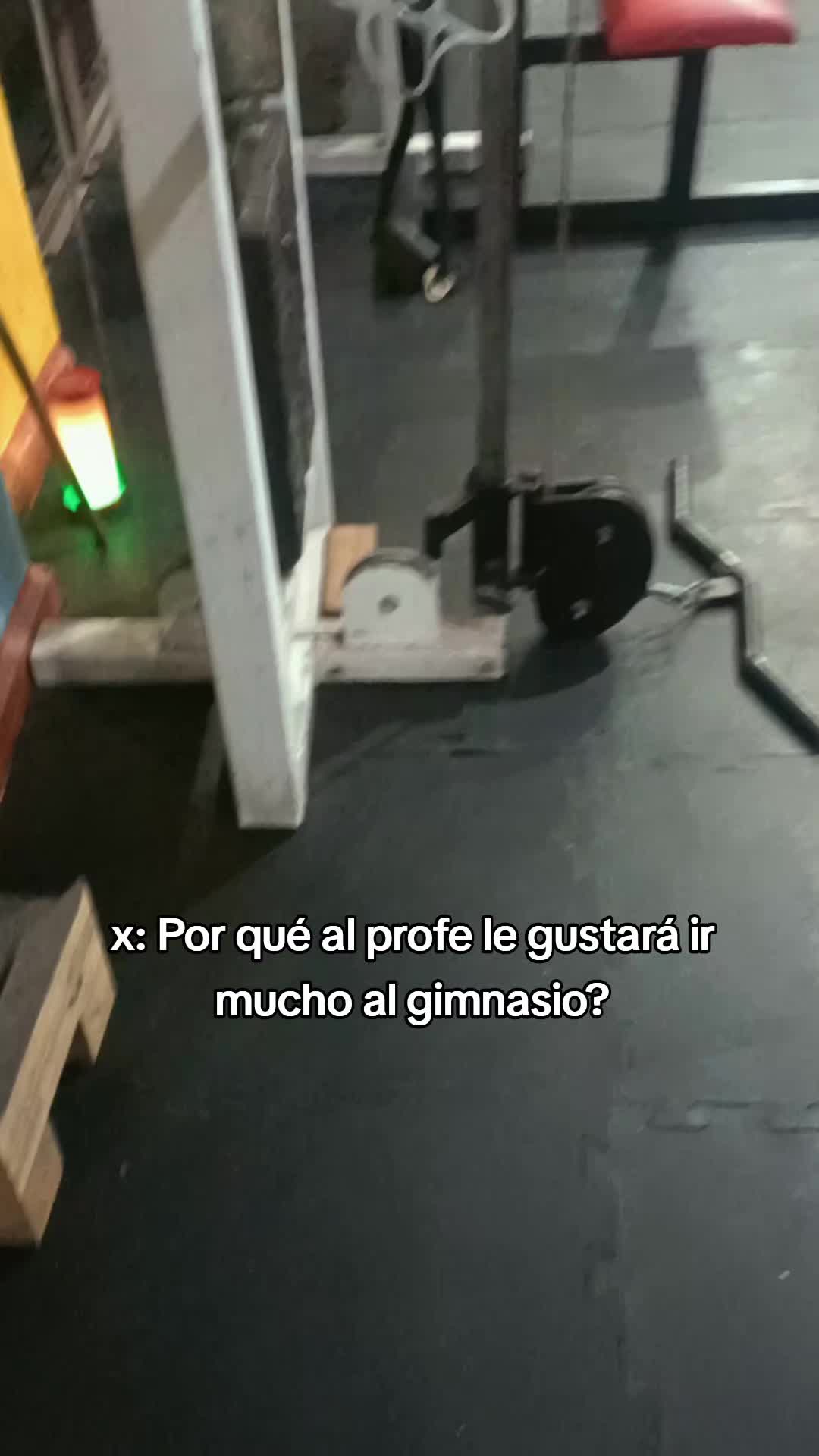 @Luis SB