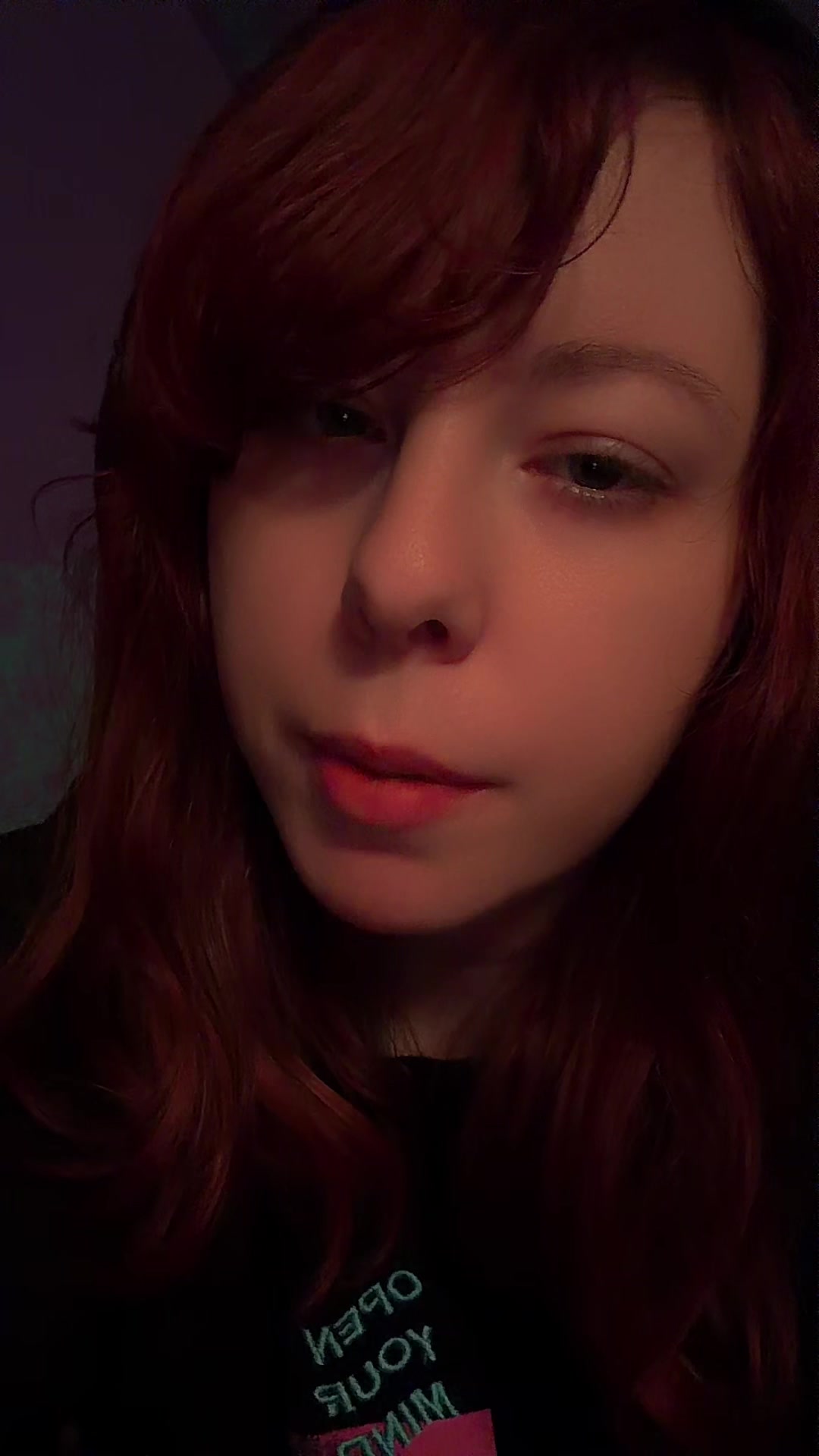 @DemonicXRoses