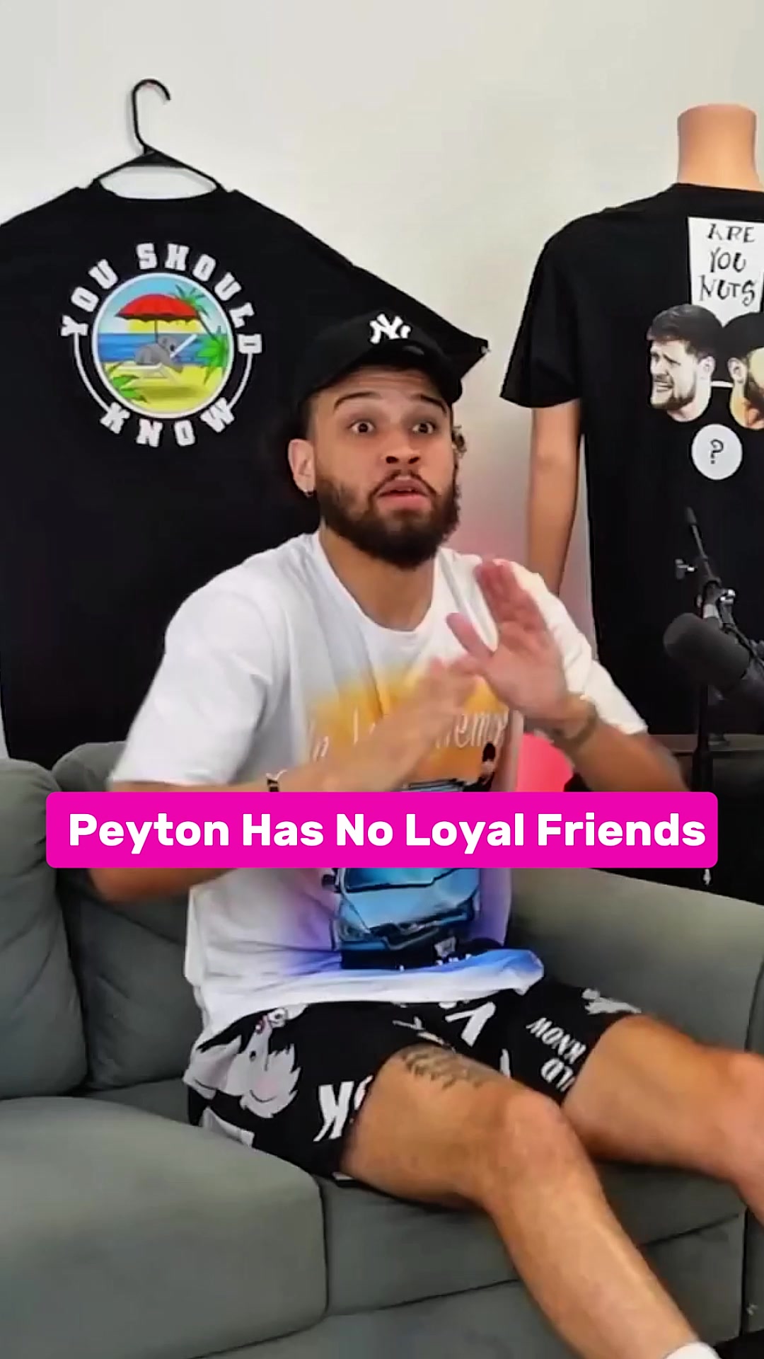 @onlydayysk