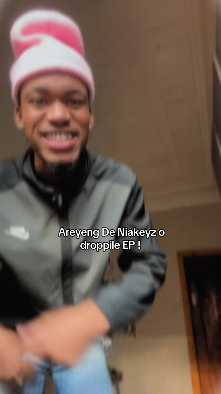 @Ⓜ️rDripAlone