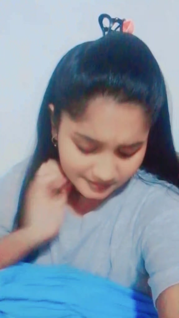 @😘😘sewwandi 😘😘😘