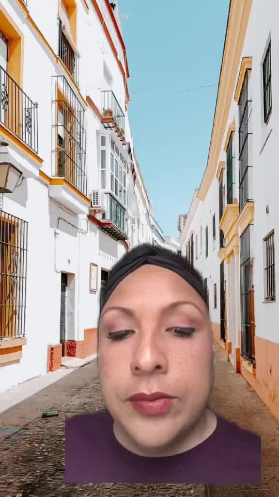 @alej@Di@z