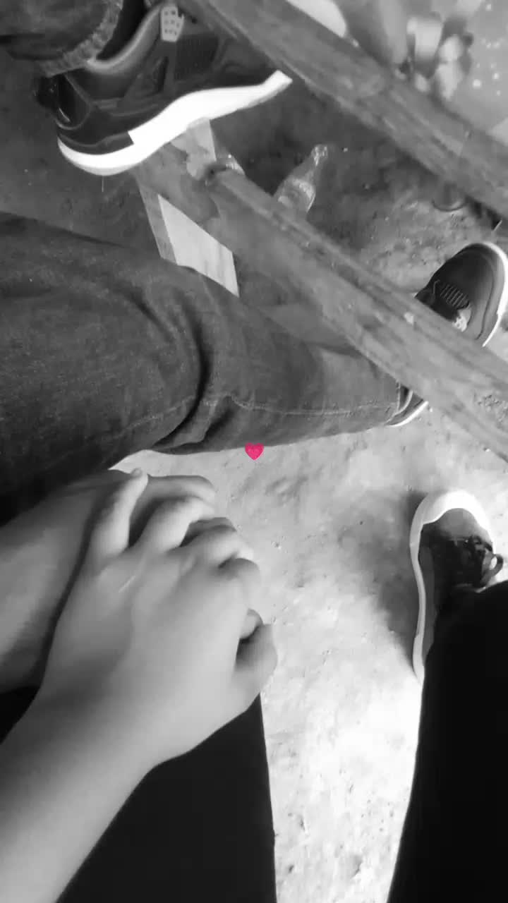 @la toxica_16🙈