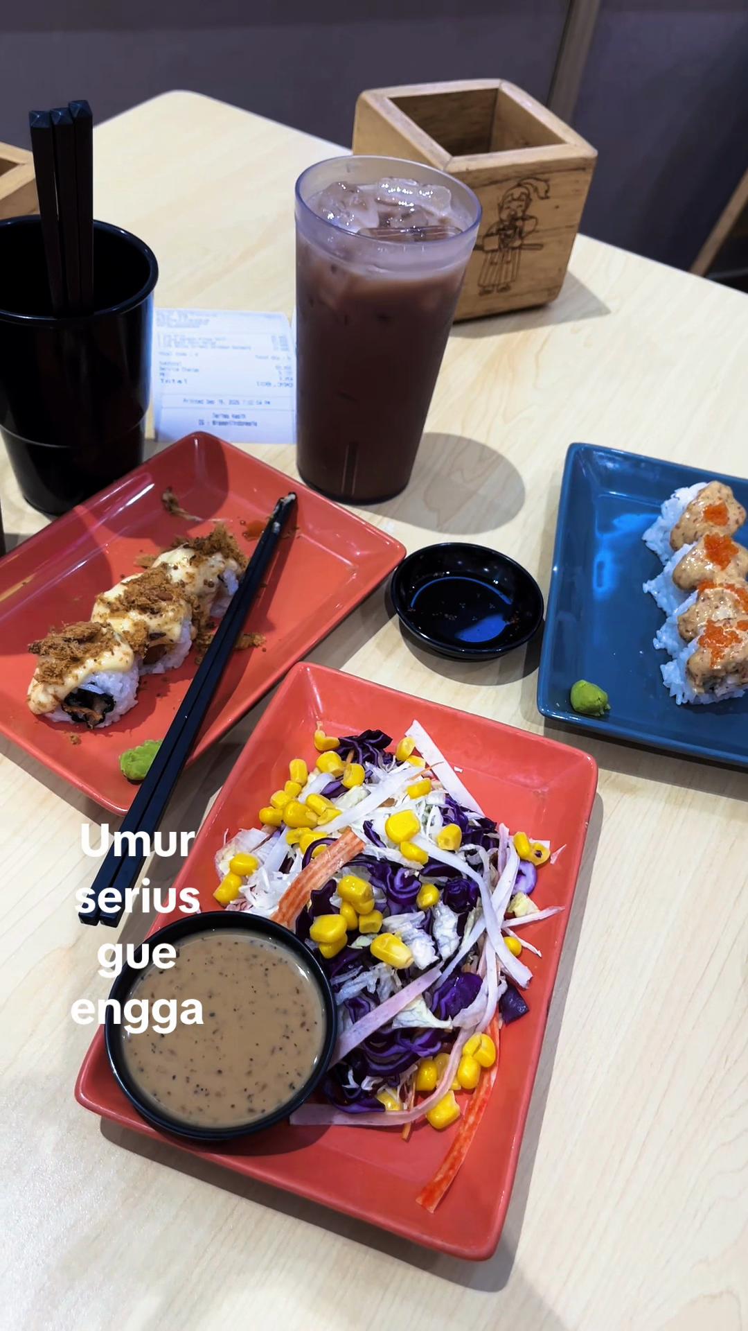 @Kikuk
