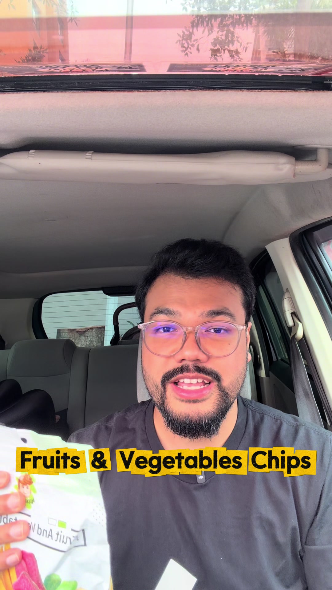 @SyaIzzFoodie