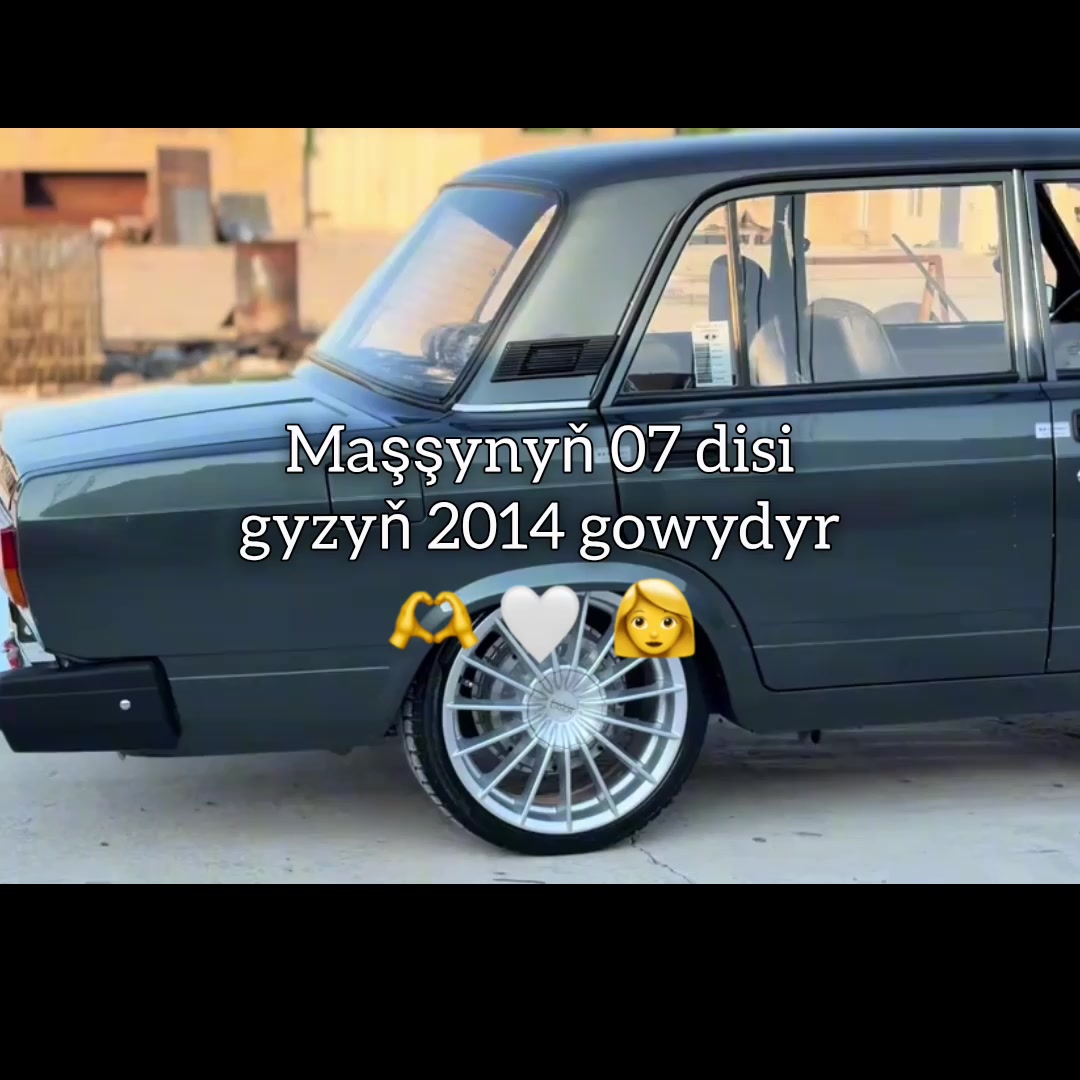 @diyar_7