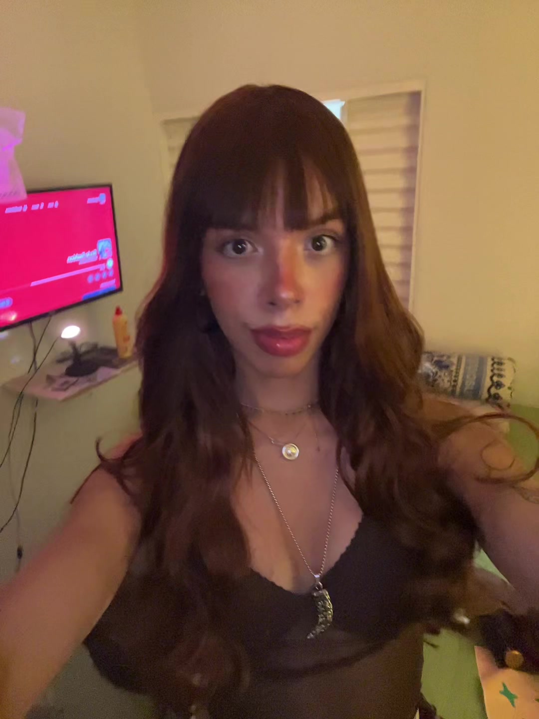 @Catarina Ortega