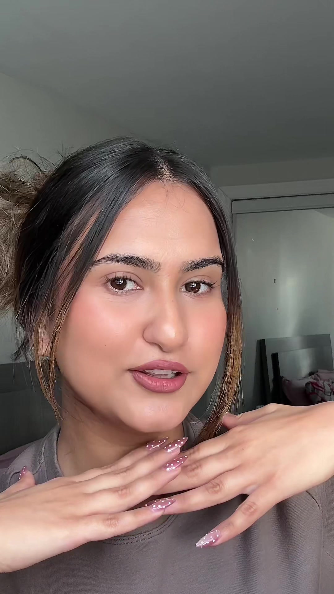 @pratikshaa_sharma_