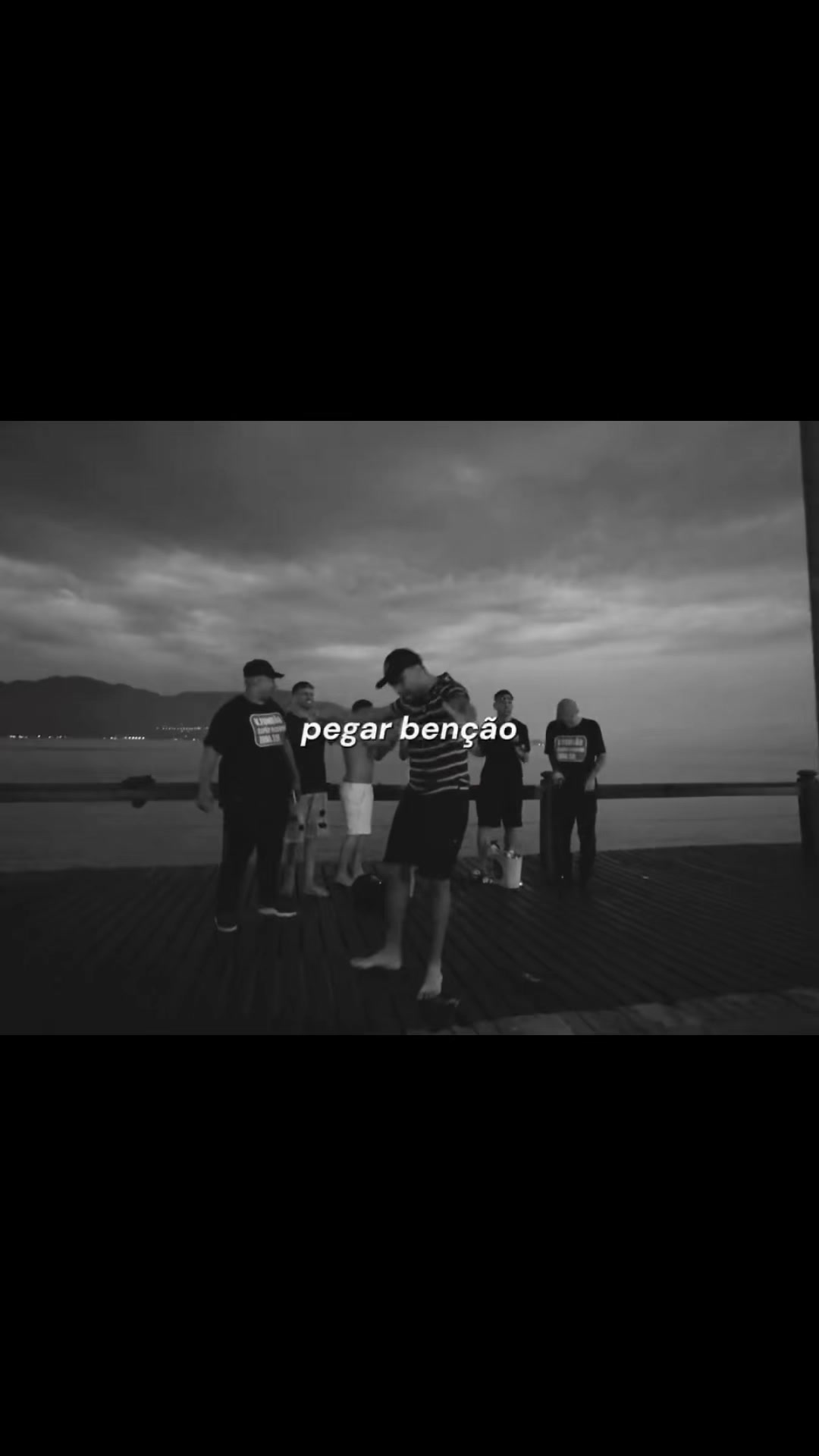 @mcrndocapao