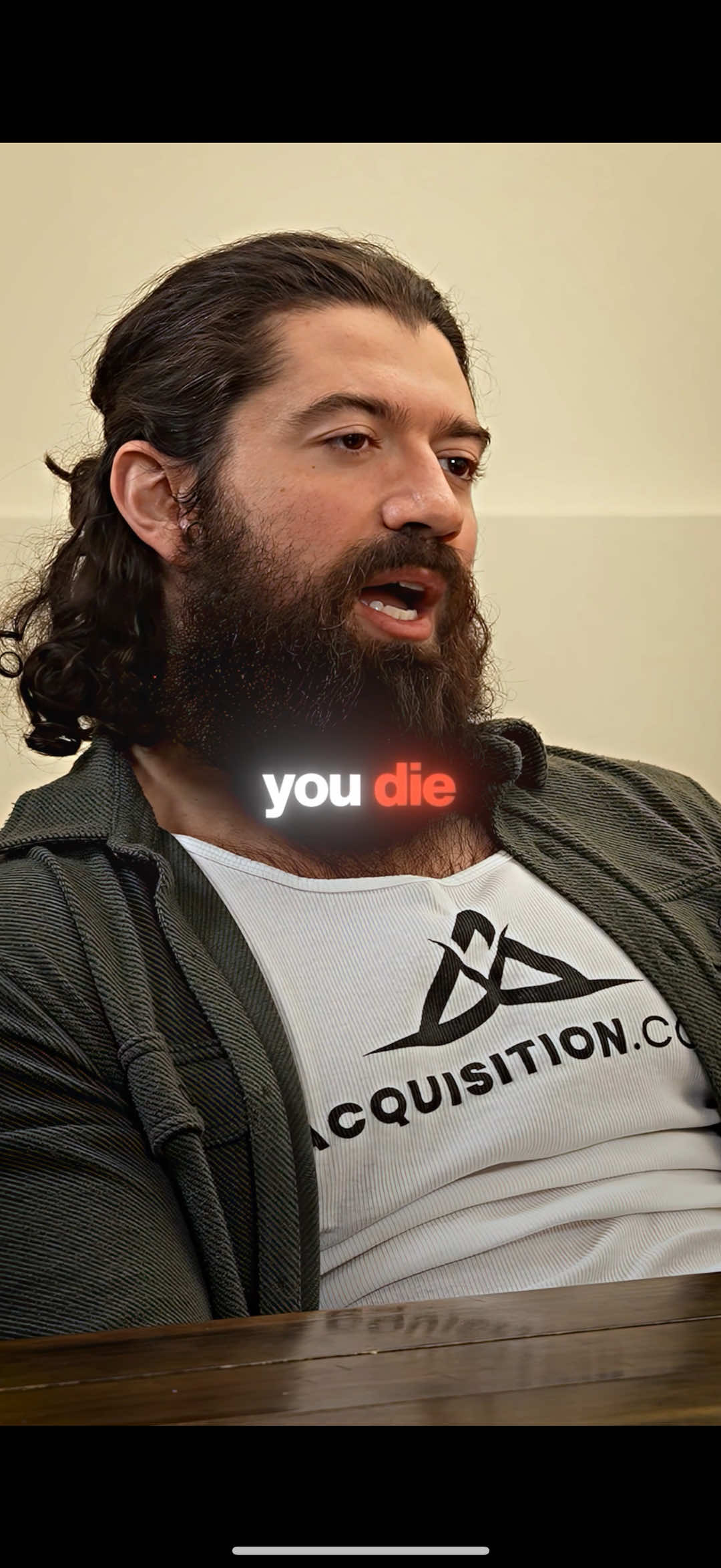 @jackneelpod