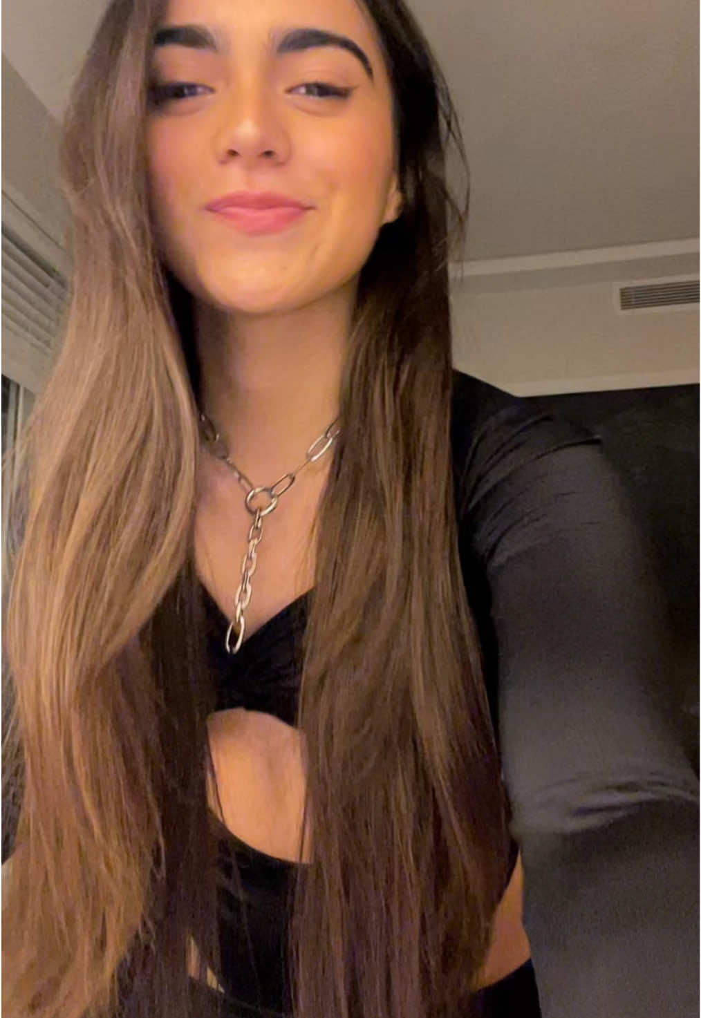 @milagros