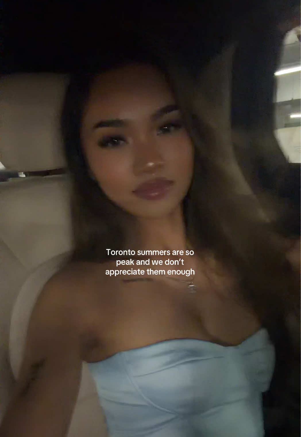@Jodie Avianna
