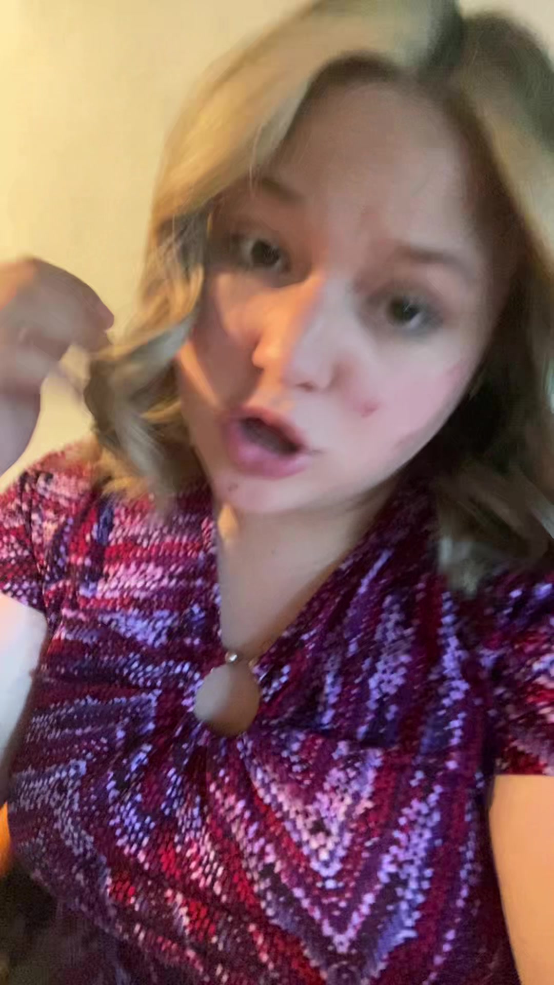 @Morgan Tucker