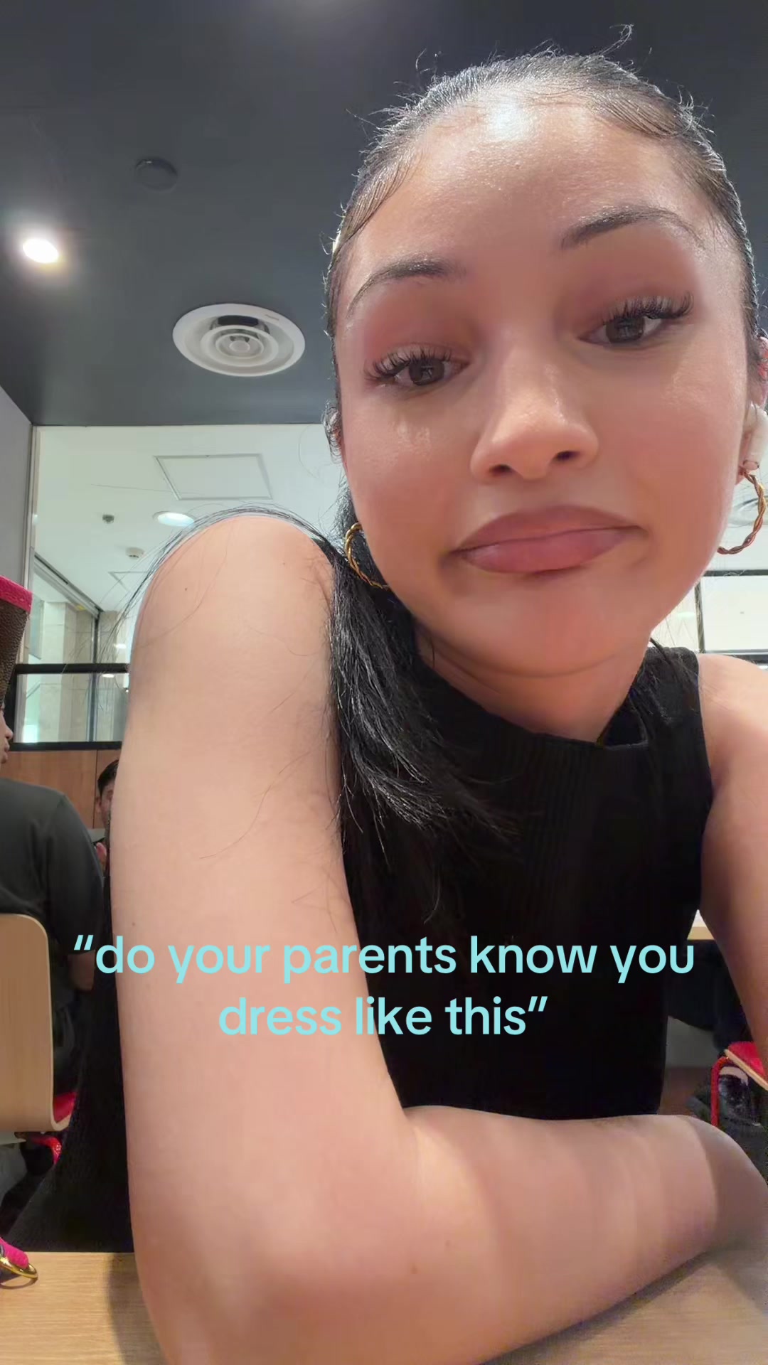 @ihrtplayboii