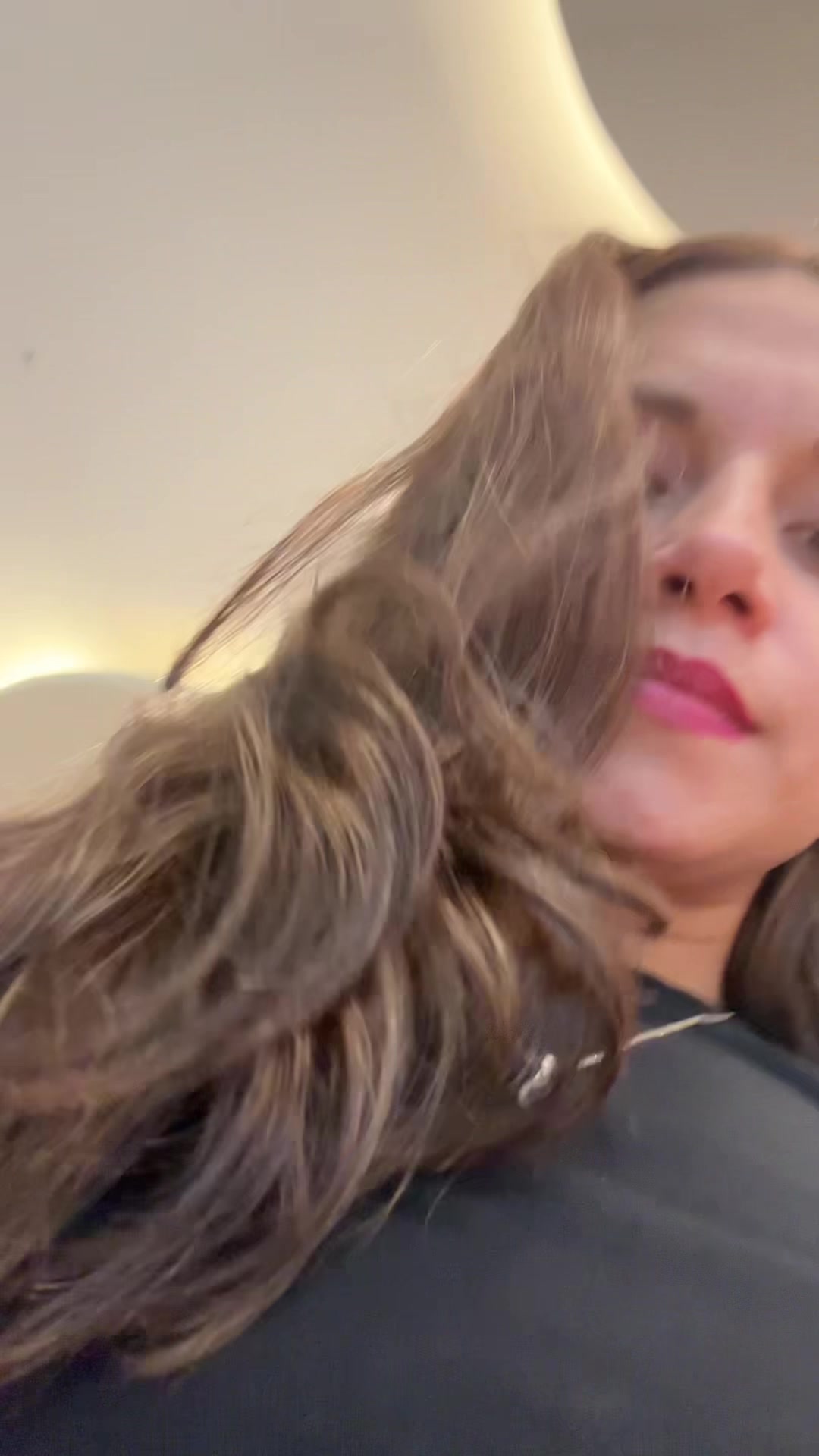 @carlitamariap
