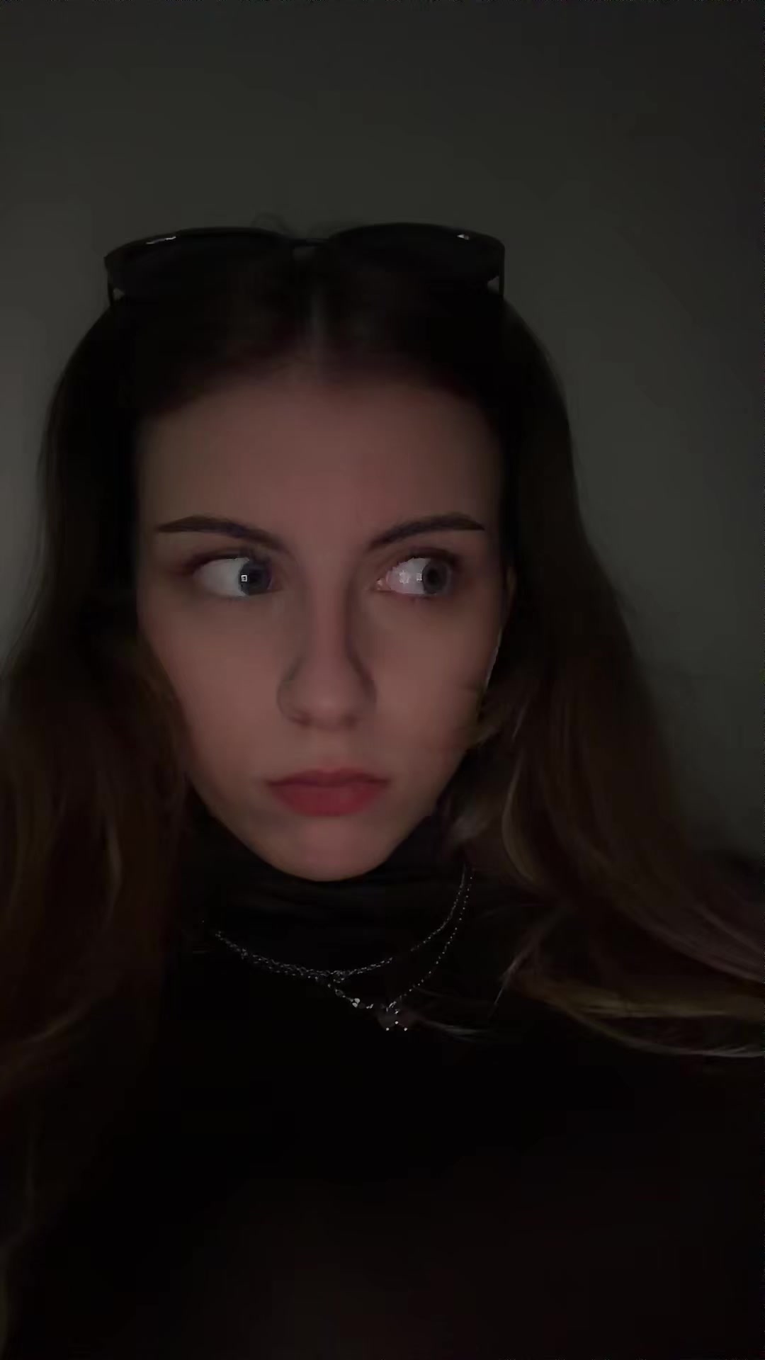 @meow