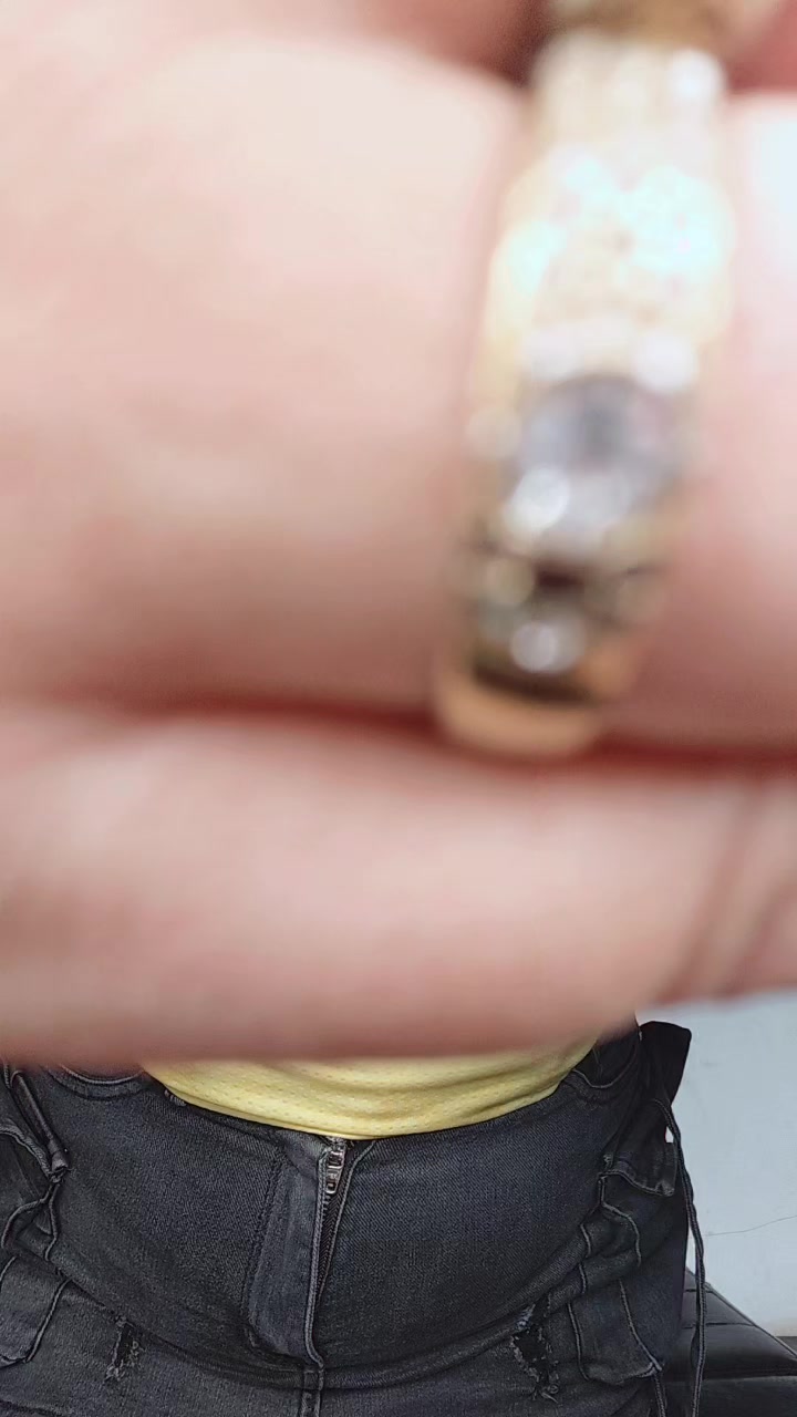 @M💋