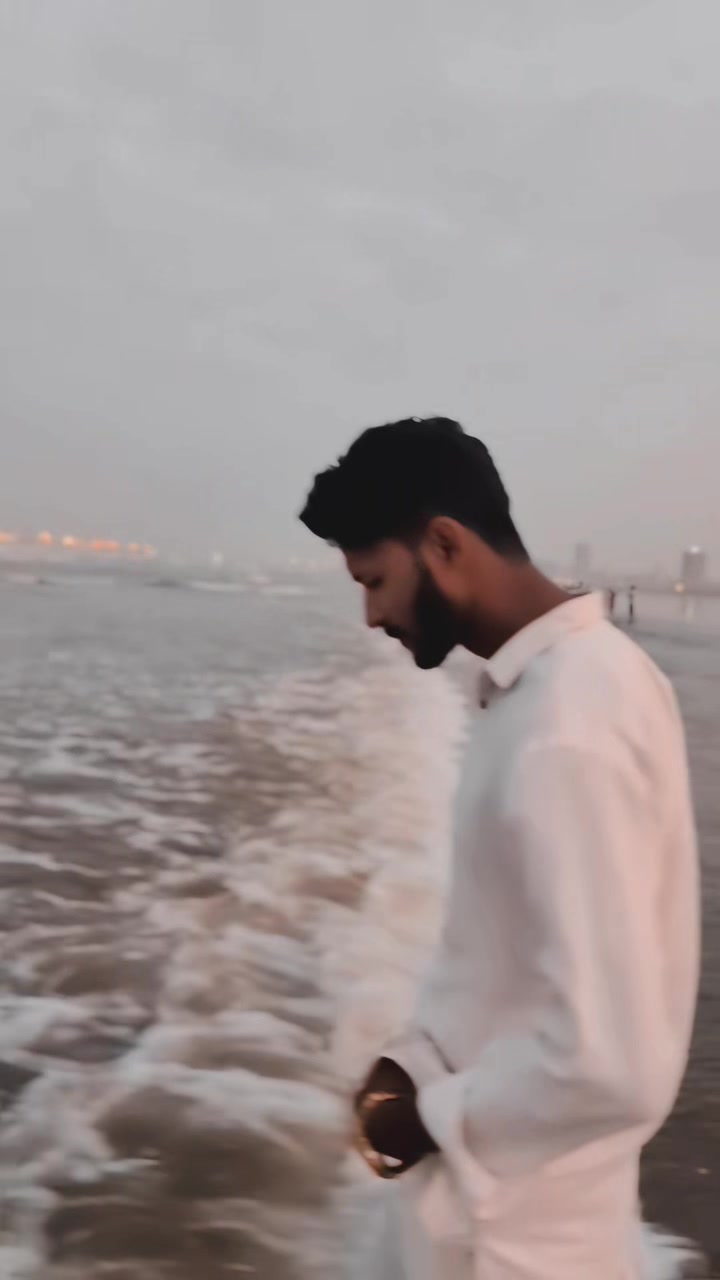 @Uzairsiddiqui164