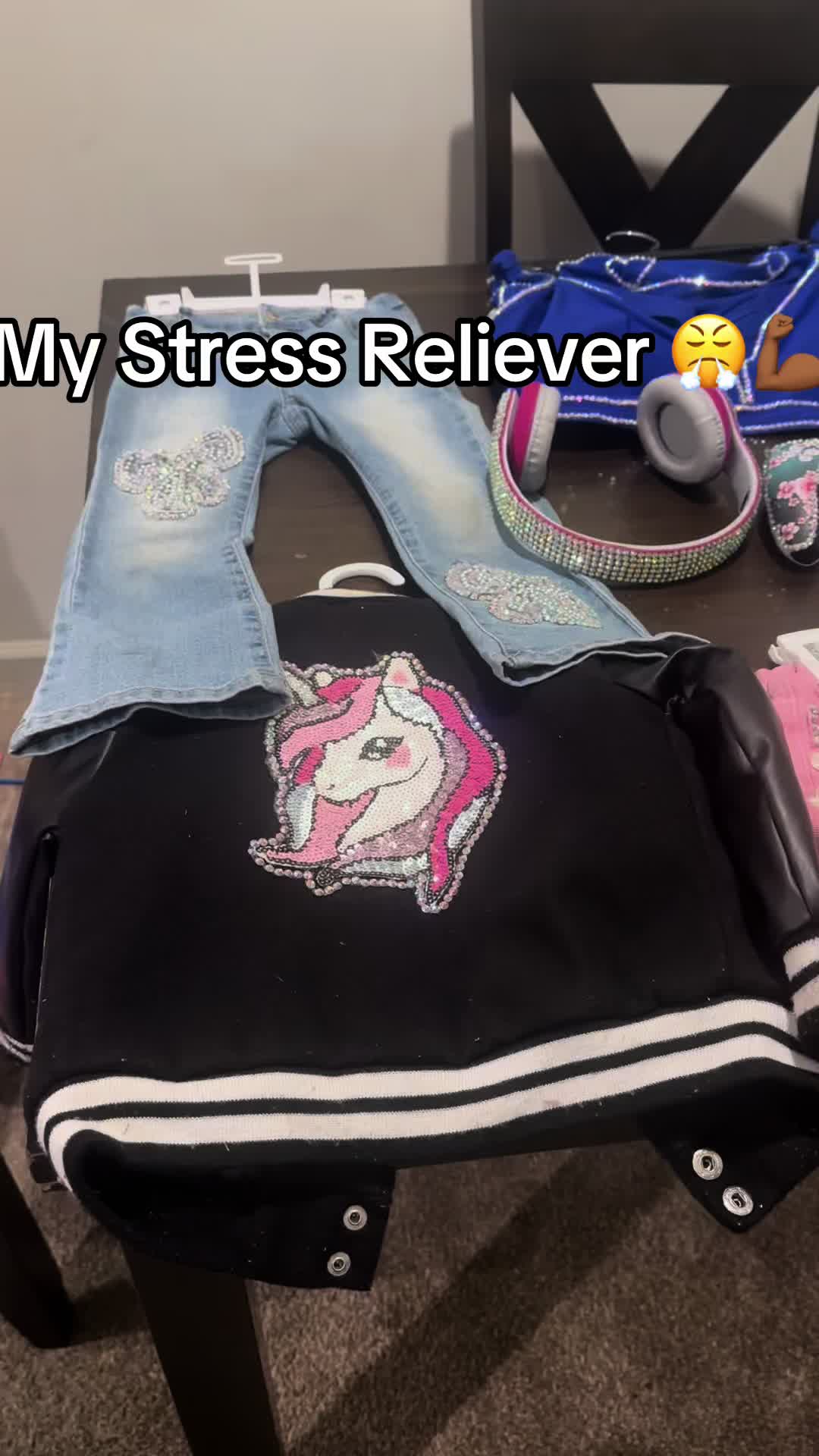 @thereshego22