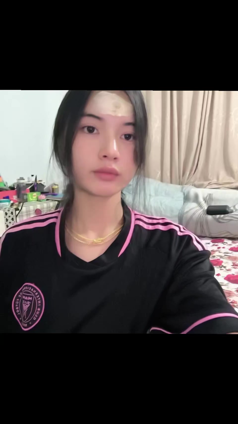 @NanuPie☸️🎀