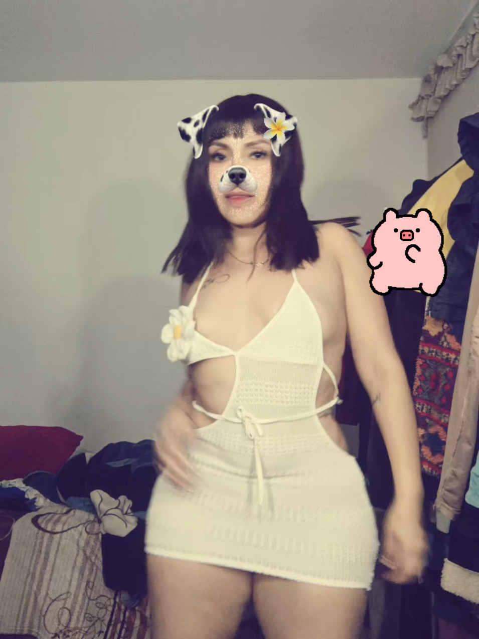 @Muños Vanessita