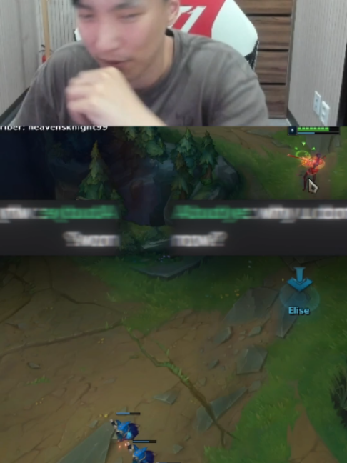 @Doublelift