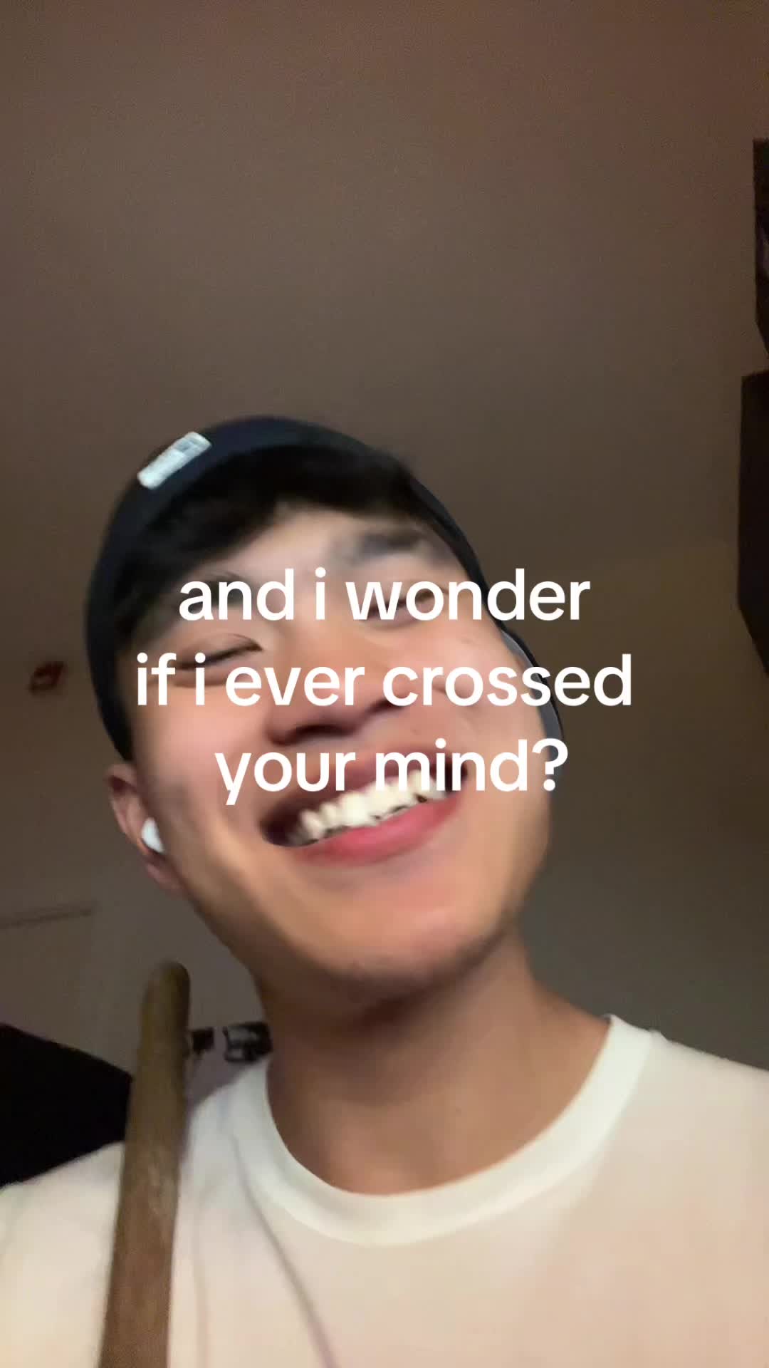 @kimiko