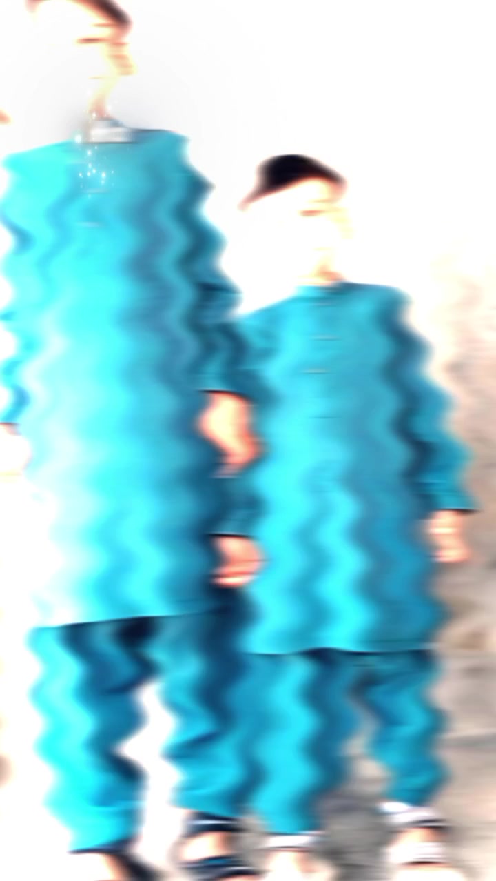 @❤️𝑯𝒖𝒔𝒔𝒂ن𝒊 𝑩𝒐𝒚❃🙌🏻🔥