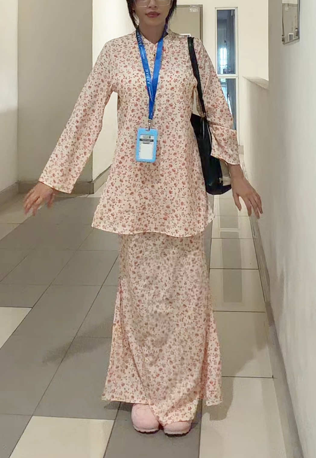 @demiaphro ๐ซ