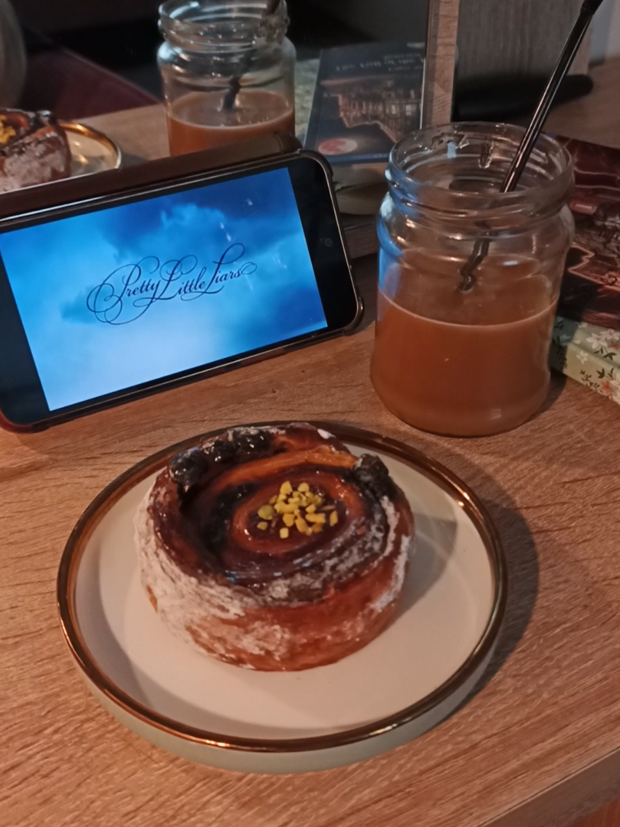 @🧁