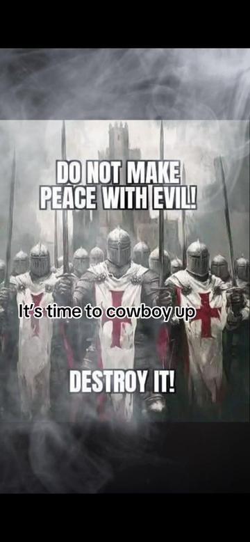 @Ƒʉͫcͧкͭ&iota;ͪ&eta;ͣ.pissed.off.redneck