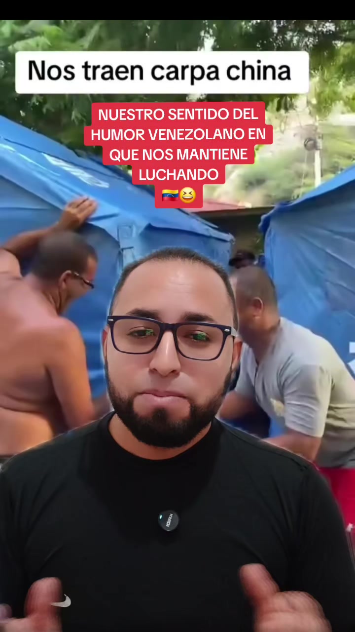 @LuisNews22