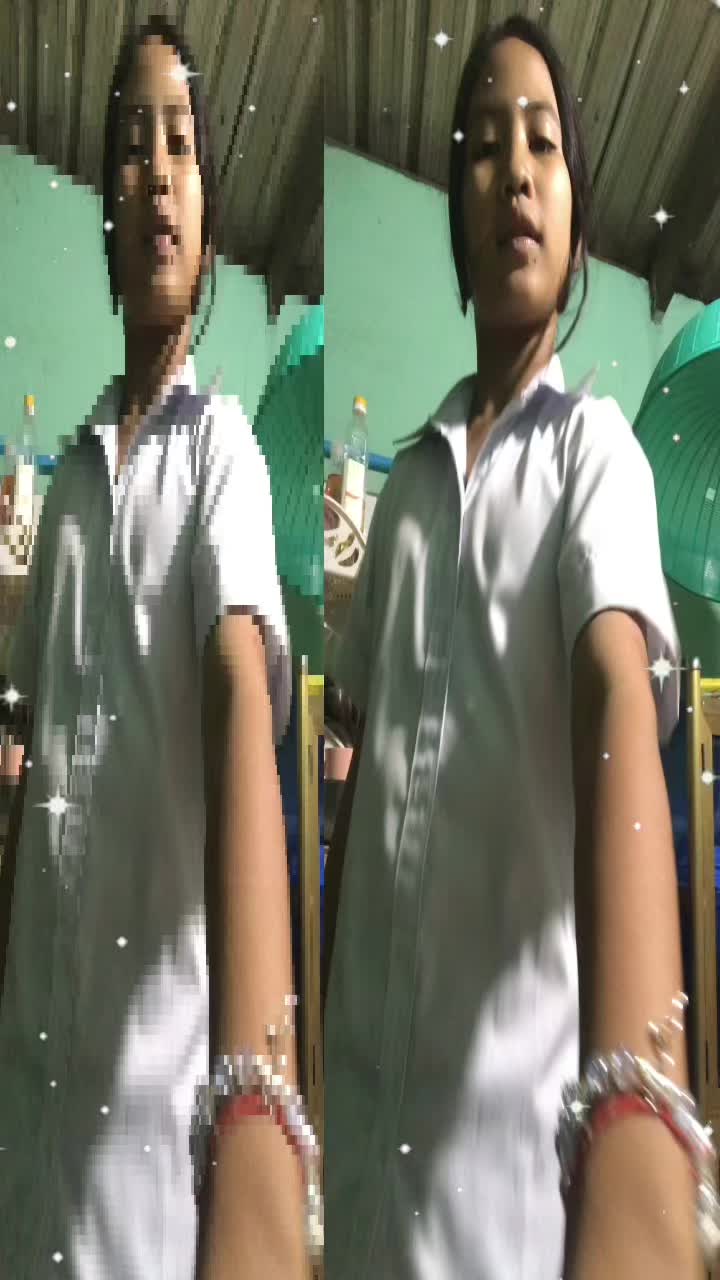 @!!