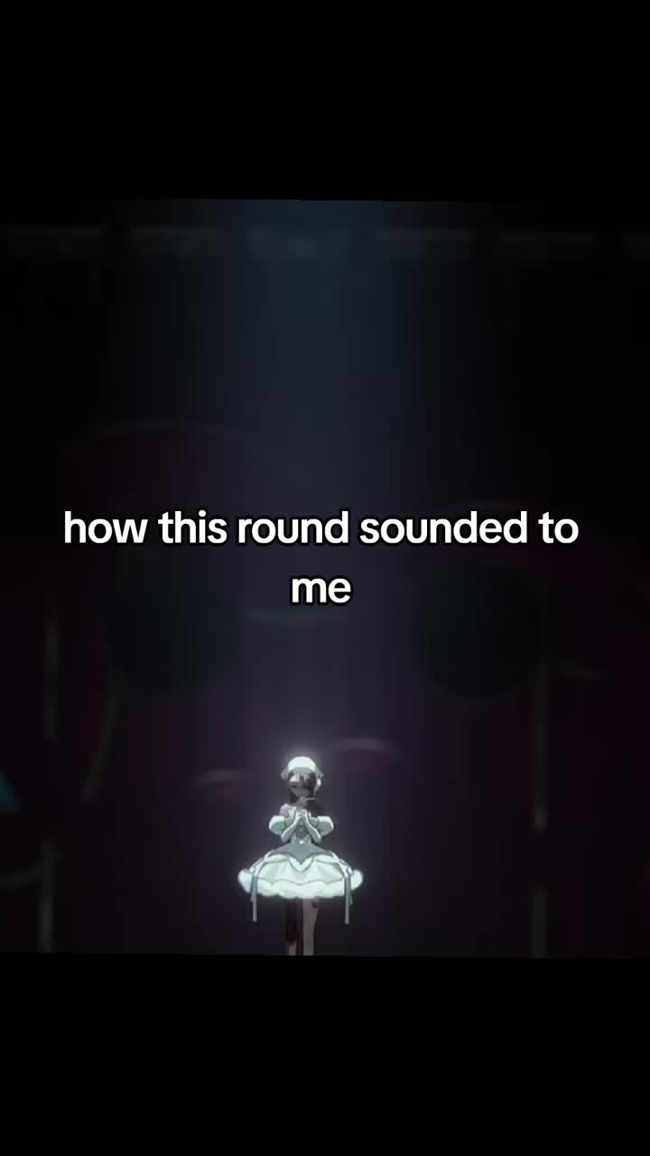 @﹒ 𖧧　𓏼　ᑲє&alpha;&nbsp;&nbsp;&nbsp;⌣&nbsp;&nbsp;⟢&nbsp;&nbsp;.