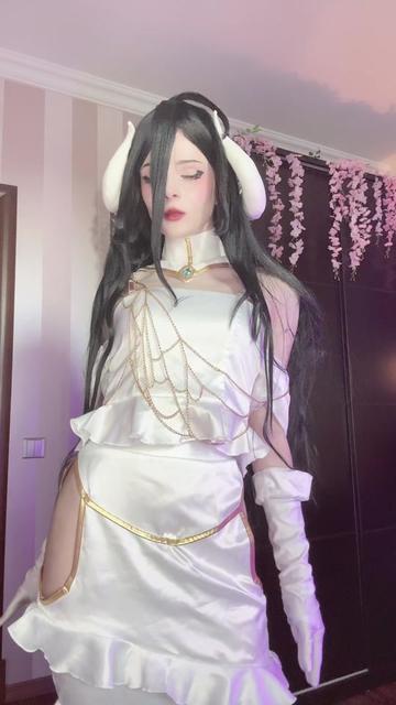 @FireFoxie