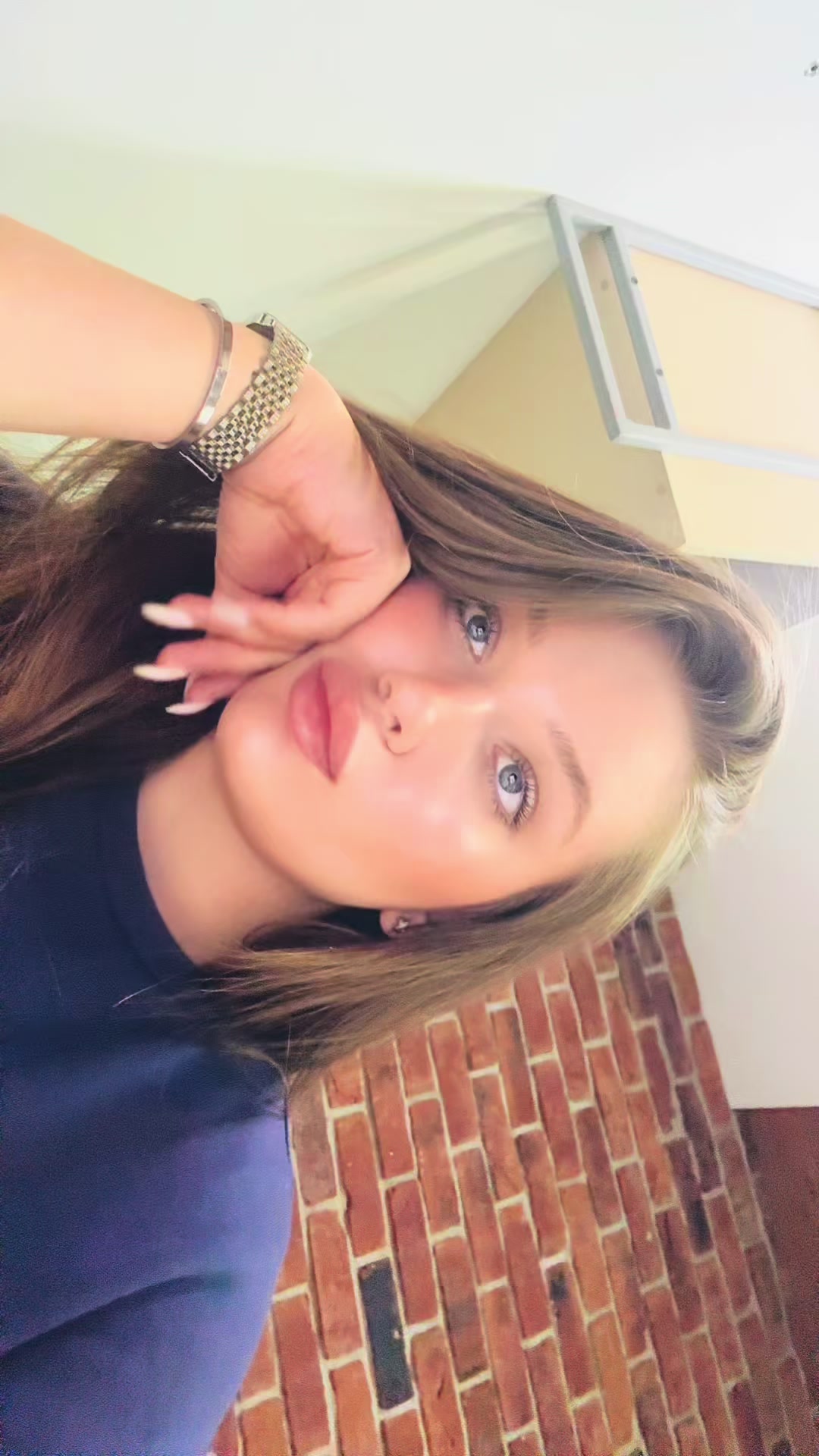 @gidi