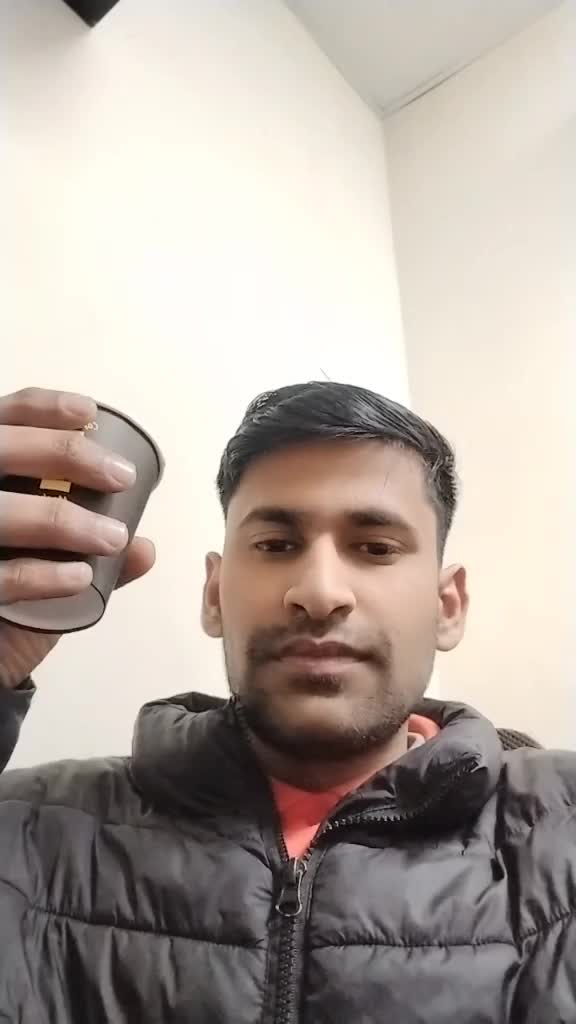 @Arbaj khan