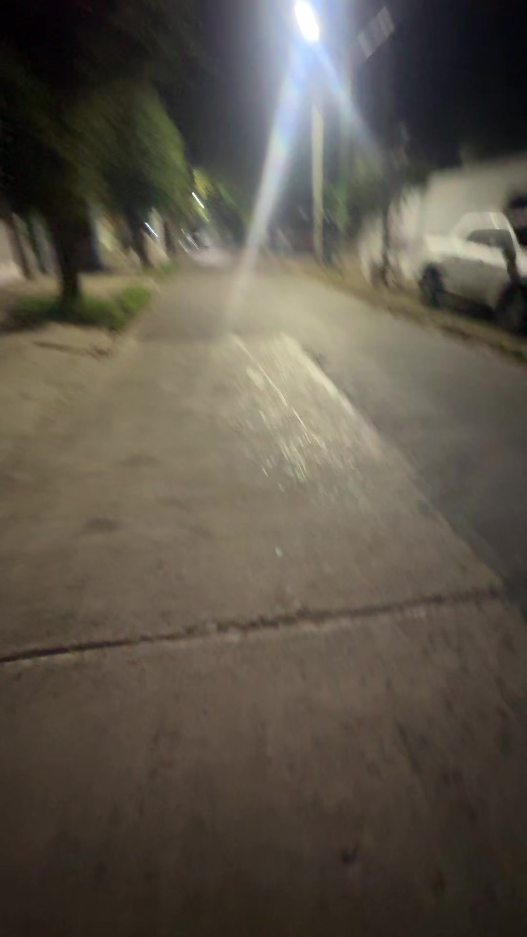 @$ere