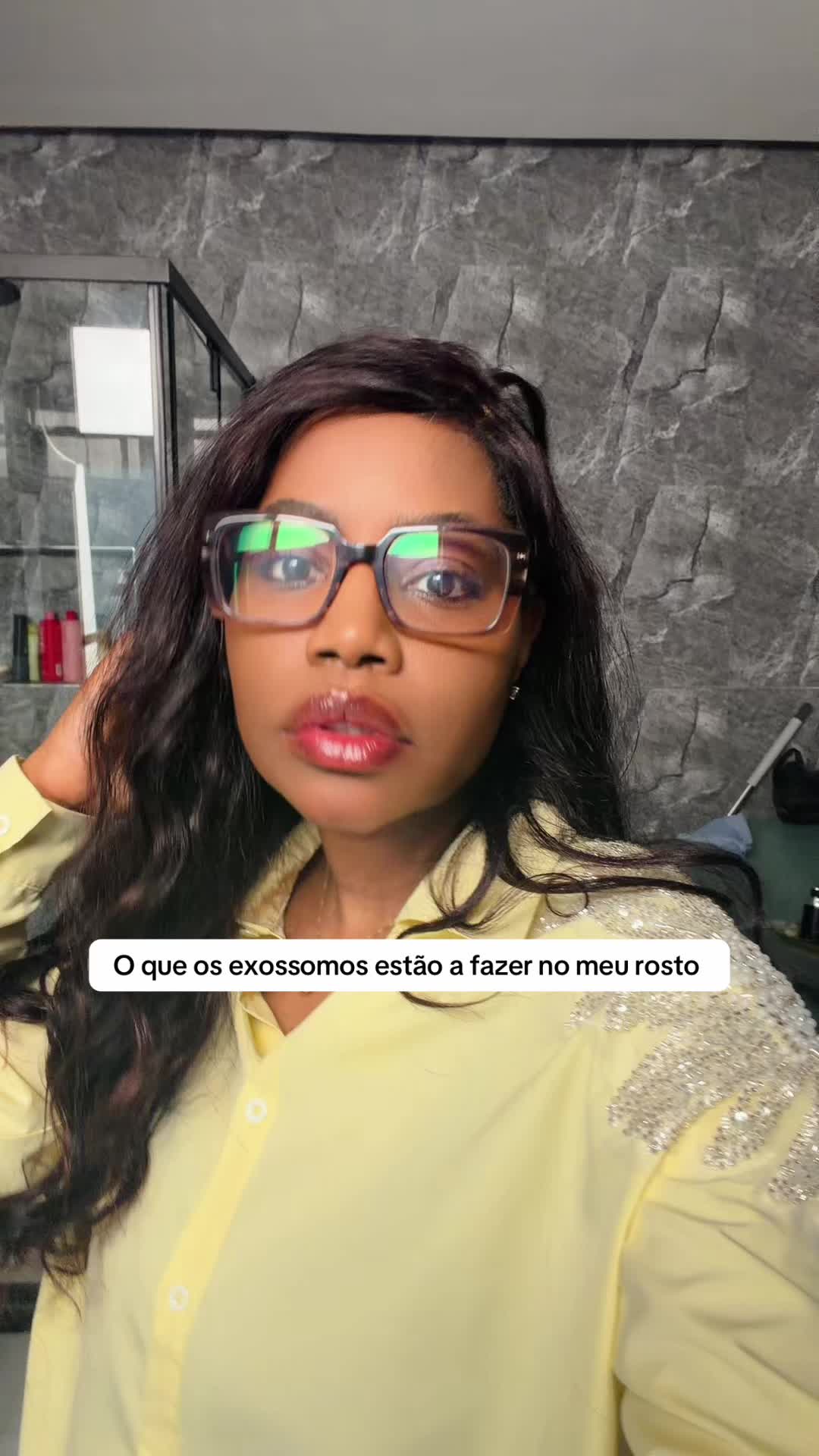 @arietejunqueira1