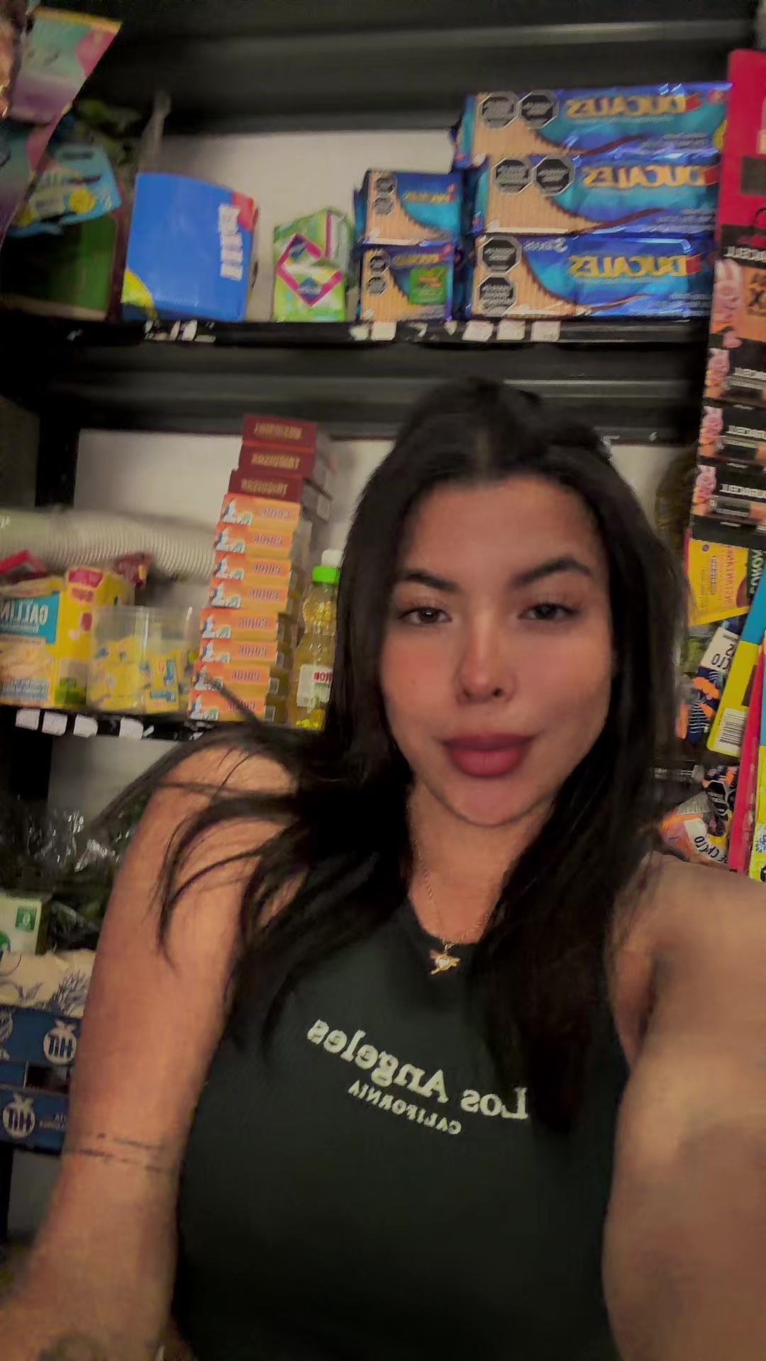 @caro g