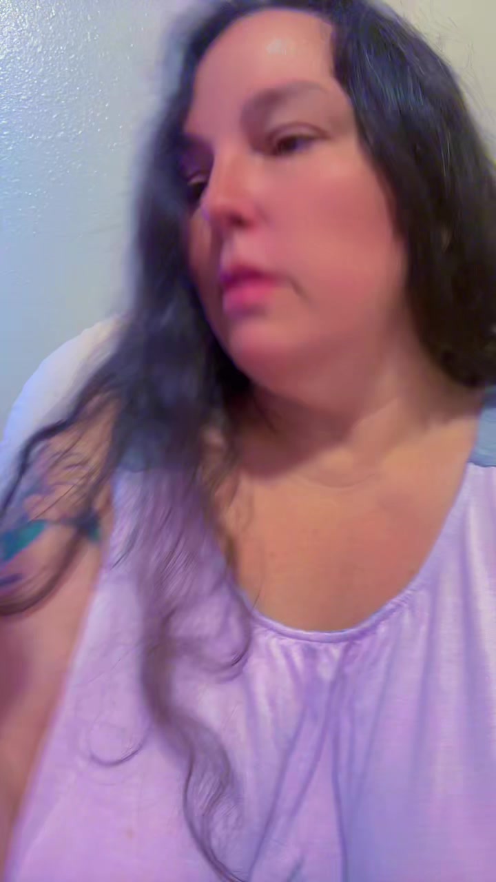 @SmokingDawn420 🔥💨🥴