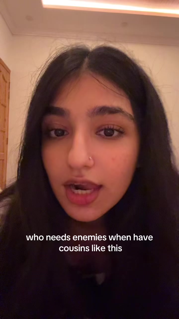 @sal😛