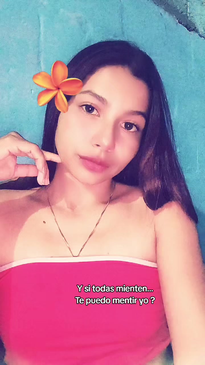 @cane💋