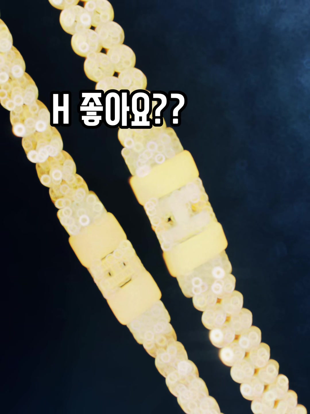 @골드언니금별