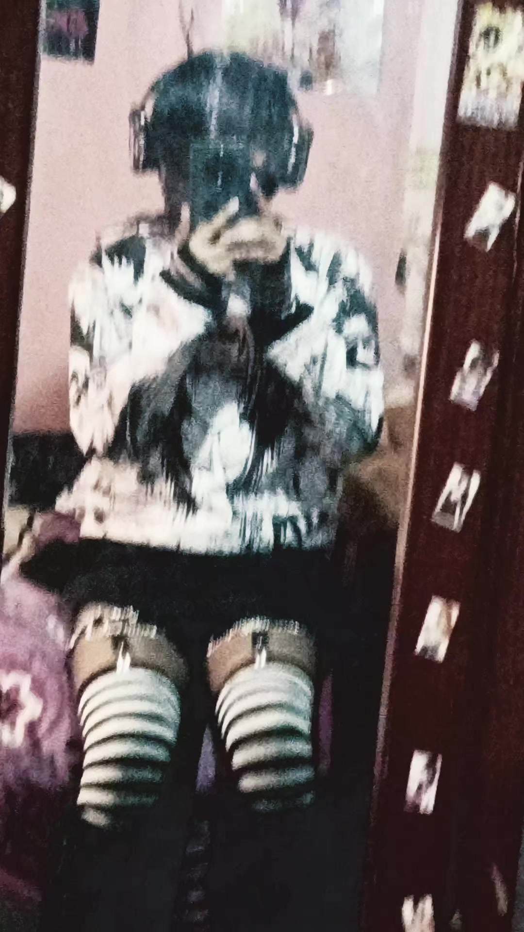 @Marety<3