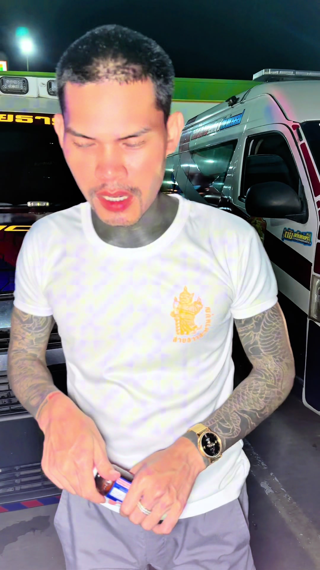 @ปอน จักรกฤษณ์ (4.8M)
