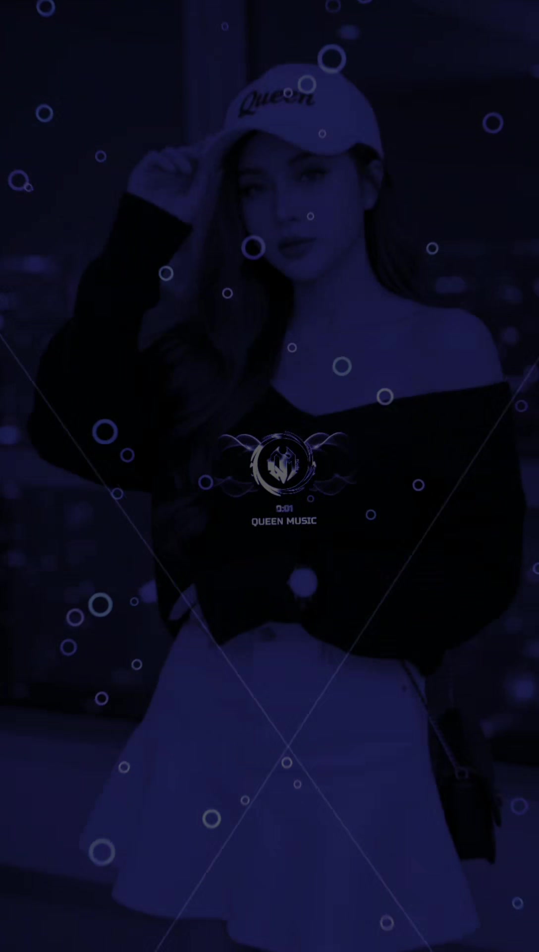@🎀𝕼𝖚𝖊𝖊ⁿ ᵛᵉᵉ🎧