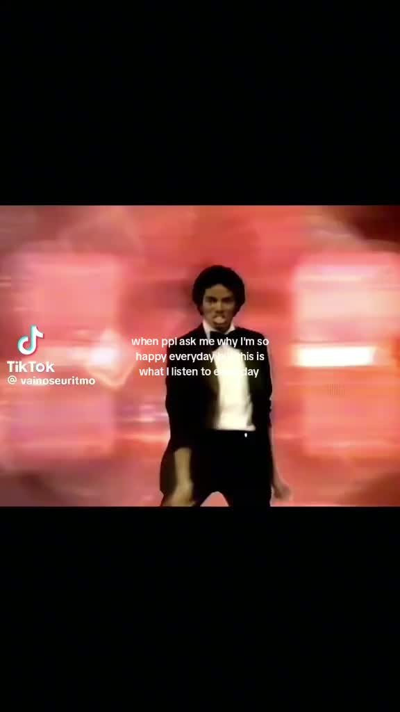 @โแฐ๐น๐๐๐๐๐๐๐๐๐๐ธโ