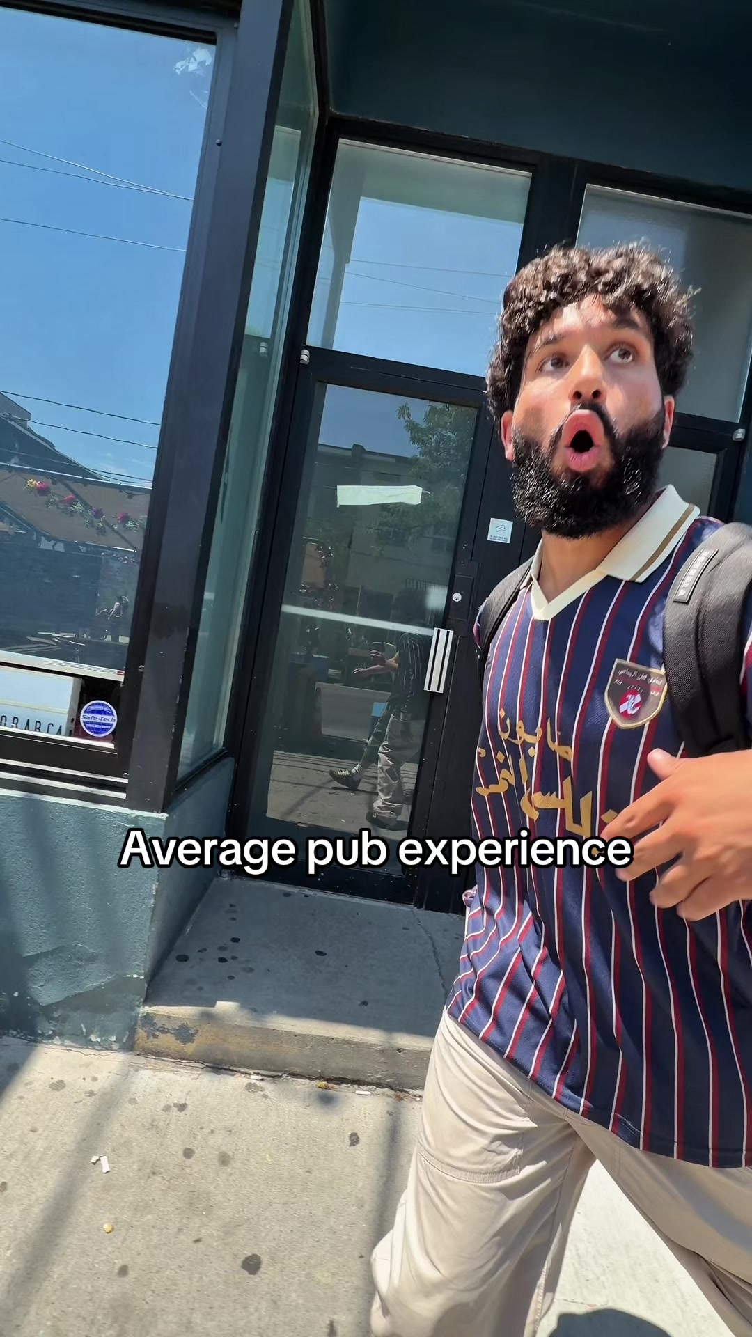 @ZlamDunk