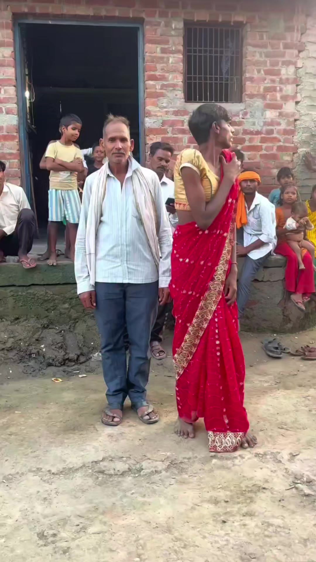@MANSUR NEPALI